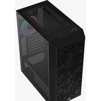 AeroCool Hive FRGB Hive-G-BK-v3 Image #3