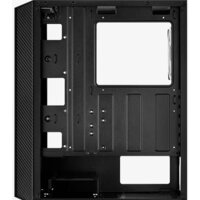 AeroCool Hive FRGB Hive-G-BK-v3 Image #7