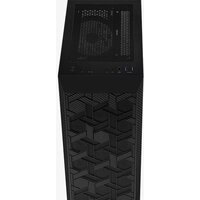 AeroCool Hive FRGB Hive-G-BK-v3 Image #11