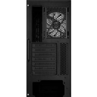 AeroCool Hive FRGB Hive-G-BK-v3 Image #10