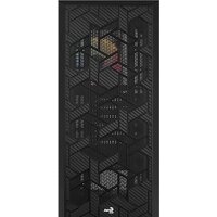 AeroCool Hive FRGB Hive-G-BK-v3 Image #9