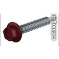 Starfix SM-18707-5000