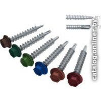 Starfix SM-18707-5000 Image #2