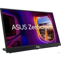 ASUS ZenScreen MB17AHG Image #2