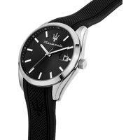 Maserati R8851151004 Image #3