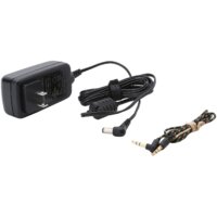 Беспроводная колонка Marley Get Together Bluetooth - Превью изображения №15 — Интернет-магазин Teono.by