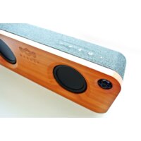 Беспроводная колонка Marley Get Together Bluetooth - Превью изображения №14 — Интернет-магазин Teono.by