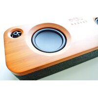 Беспроводная колонка Marley Get Together Bluetooth - Превью изображения №8 — Интернет-магазин Teono.by