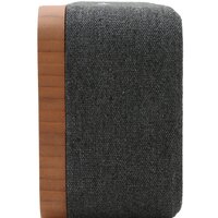Беспроводная колонка Marley Get Together Bluetooth - Превью изображения №6 — Интернет-магазин Teono.by
