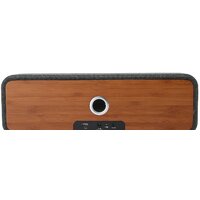 Беспроводная колонка Marley Get Together Bluetooth - Превью изображения №7 — Интернет-магазин Teono.by