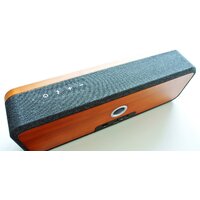 Беспроводная колонка Marley Get Together Bluetooth - Превью изображения №4 — Интернет-магазин Teono.by