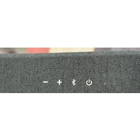 Беспроводная колонка Marley Get Together Bluetooth - Превью изображения №13 — Интернет-магазин Teono.by