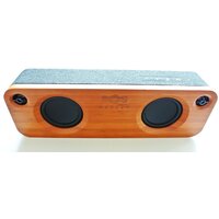 Беспроводная колонка Marley Get Together Bluetooth - Превью изображения №3 — Интернет-магазин Teono.by