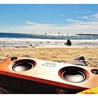 Беспроводная колонка Marley Get Together Bluetooth - Превью изображения №17 — Интернет-магазин Teono.by