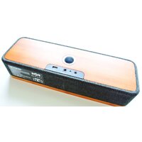 Беспроводная колонка Marley Get Together Bluetooth - Превью изображения №10 — Интернет-магазин Teono.by