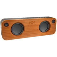 Marley Get Together Bluetooth
