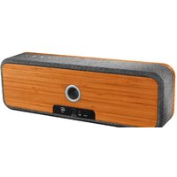 Беспроводная колонка Marley Get Together Bluetooth - Превью изображения №11 — Интернет-магазин Teono.by