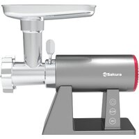 Sakura SA-6427G Premium