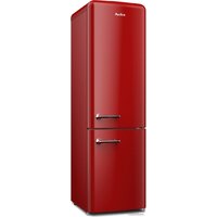 Холодильник Amica FK3495.3FRAA - Превью изображения №4 — Интернет-магазин Teono.by