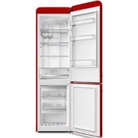 Холодильник Amica FK3495.3FRAA - Превью изображения №3 — Интернет-магазин Teono.by