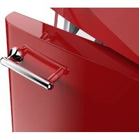 Холодильник Amica FK3495.3FRAA - Превью изображения №6 — Интернет-магазин Teono.by