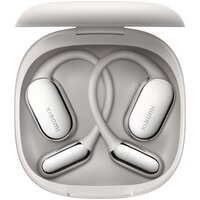 Xiaomi OpenWear Stereo M2503E1 (титановый серый, международная версия)