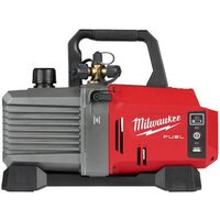 Milwaukee M18 FVP5-0 5CFM 4933492853 (без АКБ)