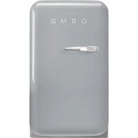 Smeg FAB5LSV6 Image #1