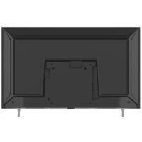 Skyworth 40STE6600 Image #2