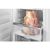 Liebherr Fdgd 1404 Pure 1404-20001 Image #4