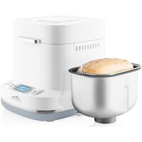 ETA Crustica ETA415090000 Image #2