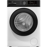 BEKO B1WFM2721BBPL
