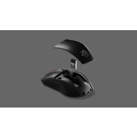 SteelSeries Rival 3 Wireless Image #6