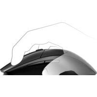 SteelSeries Rival 3 Wireless Image #5