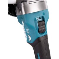 Makita GA023GZ (без АКБ) Image #13