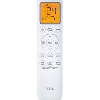 TCL Fresh In 3.0 TAC-FR18INV/R3 Image #5