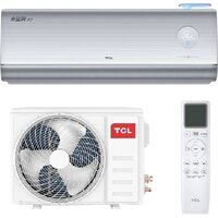 TCL Fresh In 3.0 TAC-FR18INV/R3 Image #6