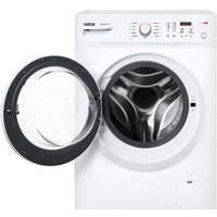 ATLANT СМА 40М105-00 Image #5