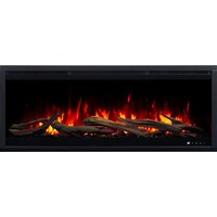 Aflamo Royal 3D 120 Image #3