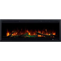 Aflamo Royal 3D 120 Image #6