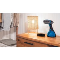 Cecotec IronHero 1800 Ultimate 08509 Image #16