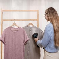 Cecotec IronHero 1800 Ultimate 08509 Image #10