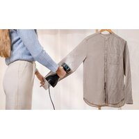 Cecotec IronHero 1800 Ultimate 08509 Image #7