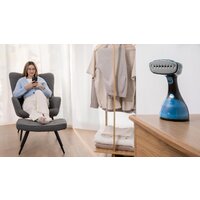 Cecotec IronHero 1800 Ultimate 08509 Image #6