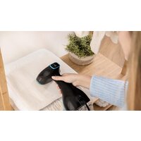 Cecotec IronHero 1800 Ultimate 08509 Image #5