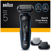Braun Series 5 52-B1650s Image #2