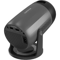 Проектор Philips NeoPix 150 NPX150 - Превью изображения №2 — Интернет-магазин Teono.by