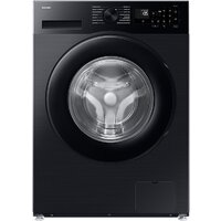 Samsung WW90DG5G34ABEO