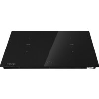 Варочная панель YOUQ YQHI 60.942F627 Inverter BL - Превью изображения №2 — Интернет-магазин Teono.by