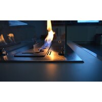 Infire Insert 600 Image #3